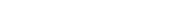 Luxmelo.es